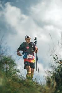 BIB: 
                            <button type="button" onclick="openModal(25263837)" class="btn btn-primary btn-sm float-right btn-popup" data-toggle="modal" data-target=".modal-high-quality">
                        <i class="fas fa-shopping-cart"></i> Add to Cart
                    </button>
                                            <button type="button" onclick="isThisMe(25263837, true)" class="btn btn-success btn-sm float-right btn-popup btn-isme hidden" data-toggle="tooltip" data-placement="bottom" title="นี่คือรูปของคุณใช่ไหม คลิกที่นี่เพื่อเอาเข้าอัลบั้ม">
                        <i class="fas fa-plus"></i> Add to album
                    </button>
                    <button type="button" onclick="isThisMe(25263837, false)" class="btn btn-warning btn-sm float-right btn-popup btn-isnotme hidden">
                        <i class="fas fa-ban"></i> Remove from album
                    </button>